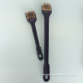 /msite/products/detail/productid/14080324/id/104551.html